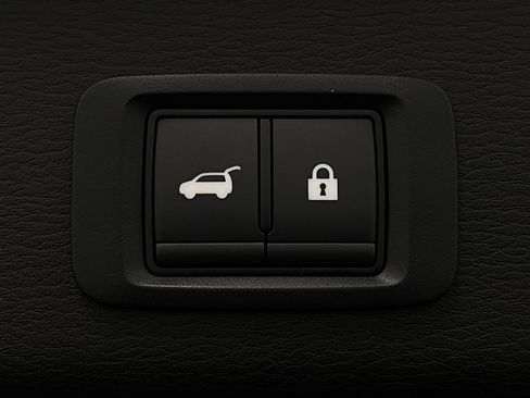 New 2026 Mitsubishi Outlander SEL image 6