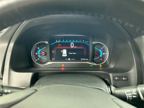 Used 2022 Honda Pilot Touring image 13