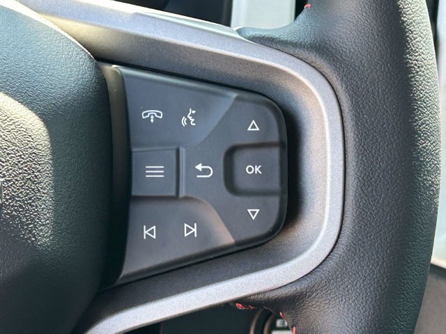 New 2026 Ford Bronco Heritage Edition AWD/4WD image 18