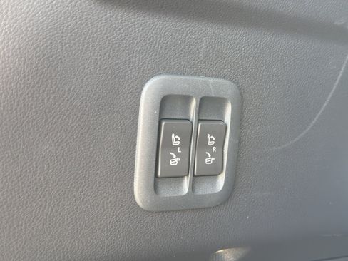 Used 2026 Lexus TX 350 AWD w/ Technology Package image 39