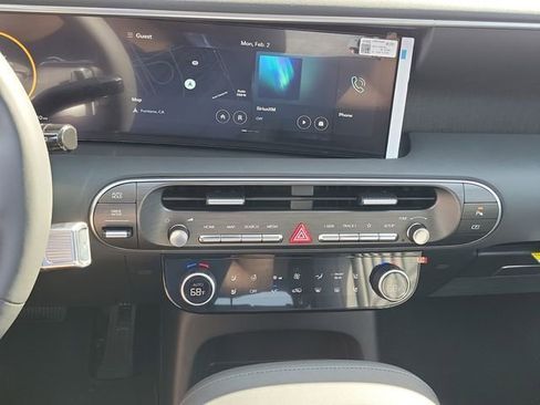 New 2026 Hyundai Palisade SEL image 13