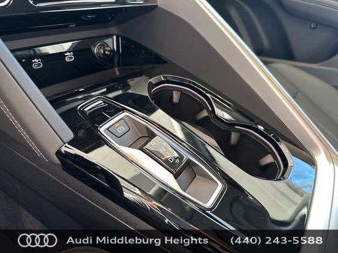 New 2025 Audi Q5 Premium Plus image 26