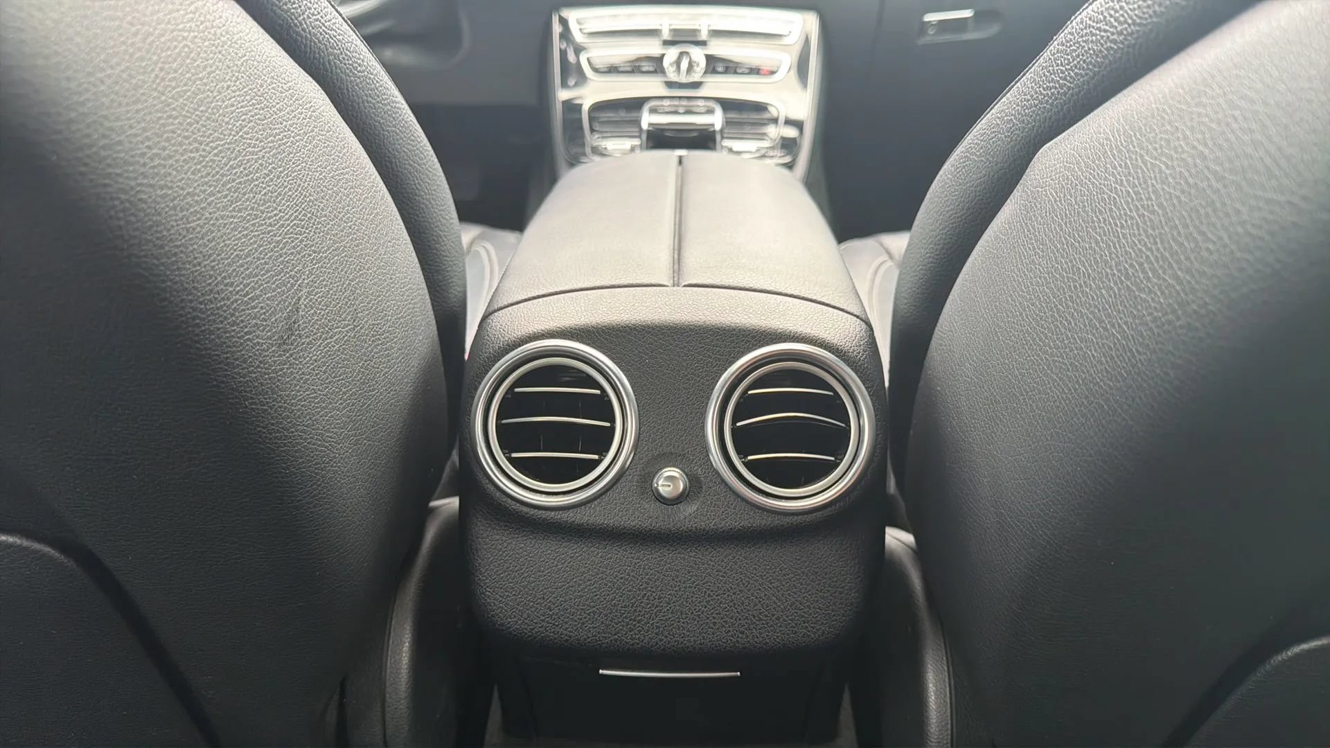 Used 2017 Mercedes-Benz E 300 image 18