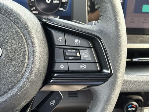 New 2026 Subaru Outback Premium AWD/4WD image 15