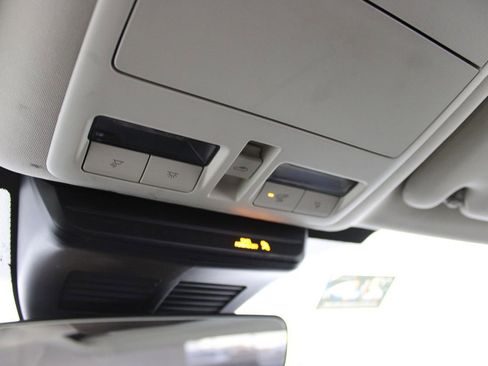 Used 2024 MAZDA CX-90 3.3 Turbo w/ Preferred Plus image 31