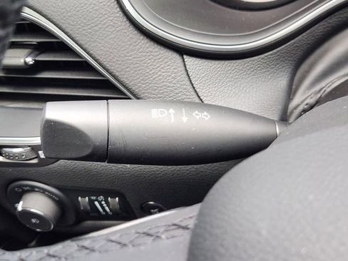 Used 2022 Jeep Cherokee Latitude Lux image 26