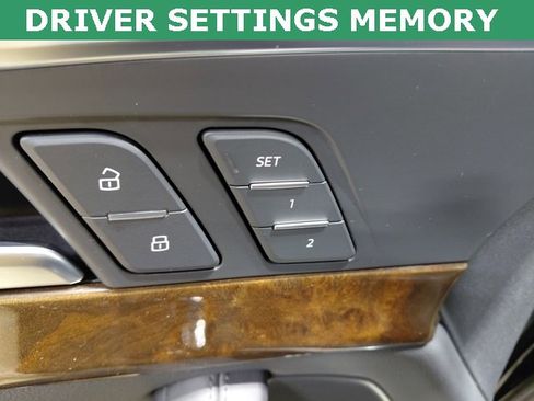 Used 2019 Audi A4 2.0T Prestige image 10