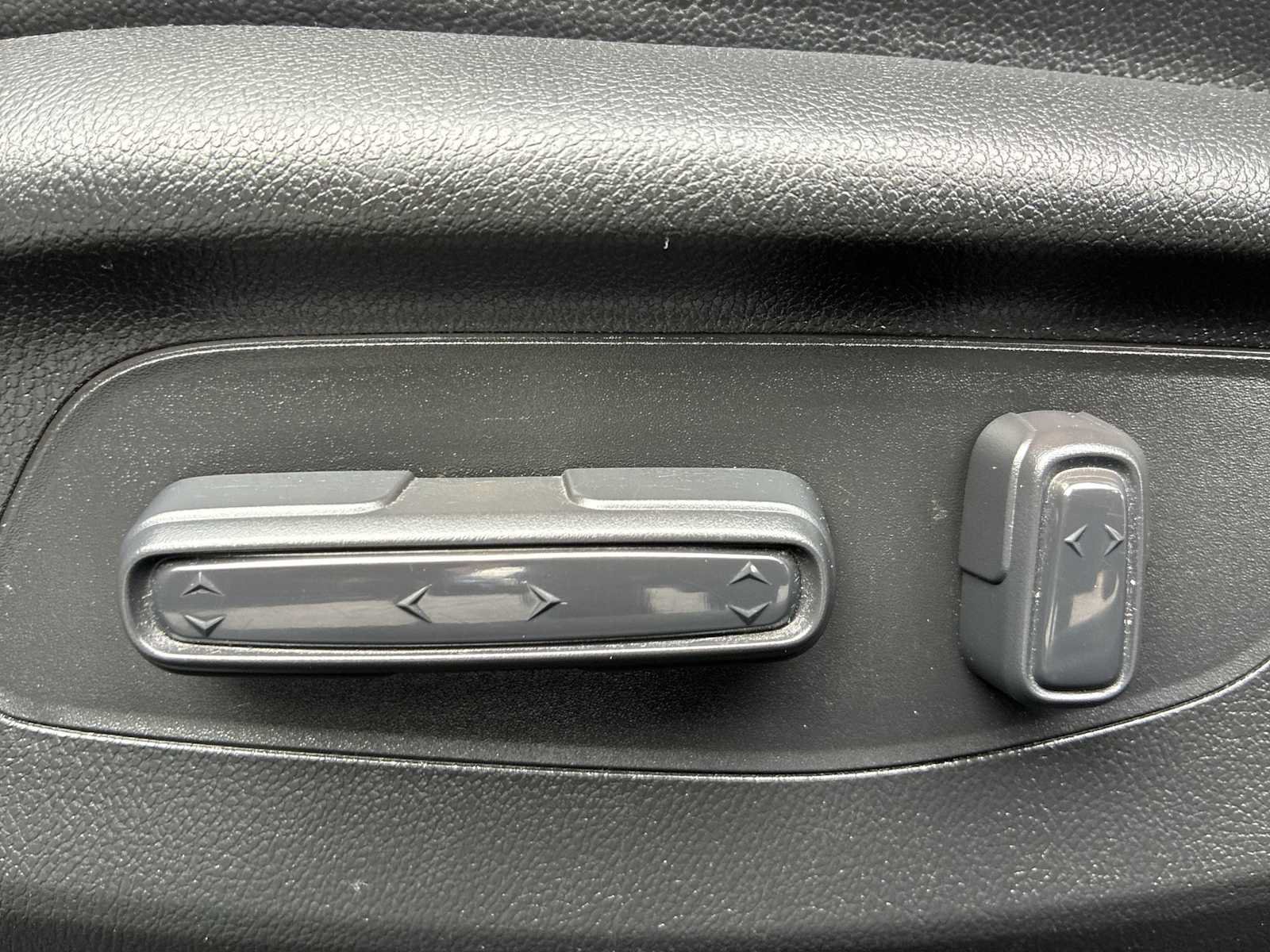 Used 2022 Honda Civic Sport Touring image 14