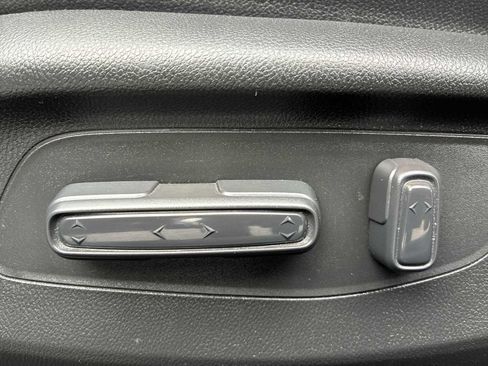 Used 2022 Honda Civic Sport Touring image 14