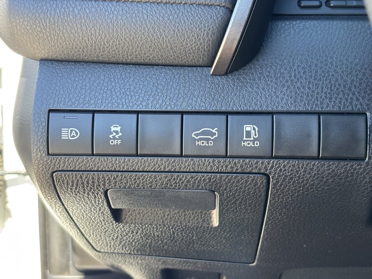 Used 2023 Toyota Camry LE FWD image 31