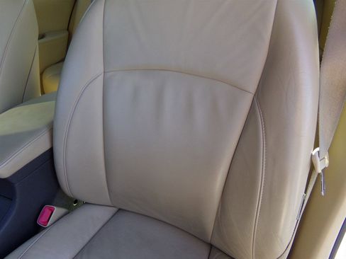 Used 2007 Lexus ES 350 image 29