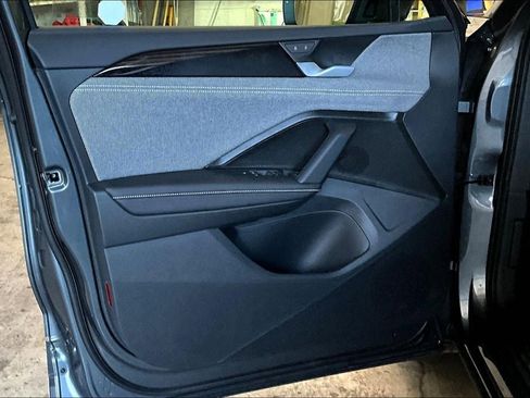 New 2025 Volkswagen Tiguan S image 26