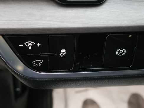 Used 2023 Kia Sportage X-Line w/ X-Line Premium Package AWD/4WD image 23