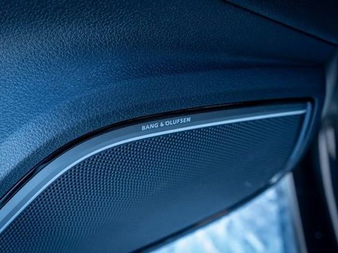 Used 2020 Audi RS 3 2.5T image 18