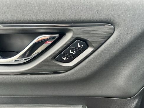 New 2026 Subaru Outback Touring XT AWD/4WD image 31