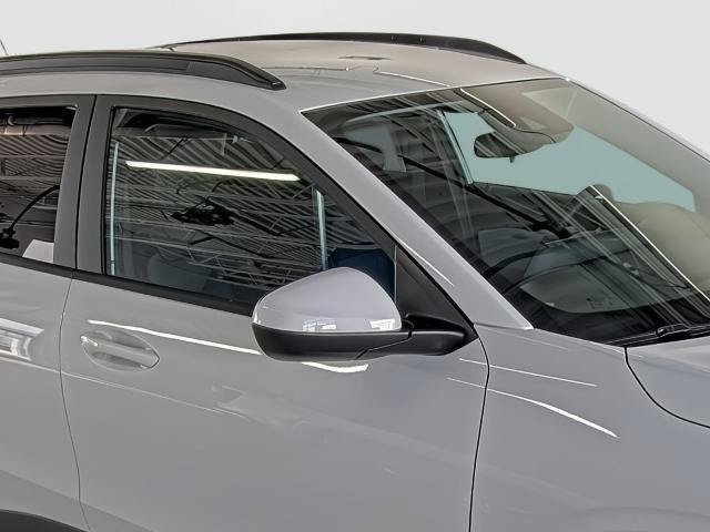 New 2026 Chevrolet Trax LT w/ Driver Confidence Package FWD image 15