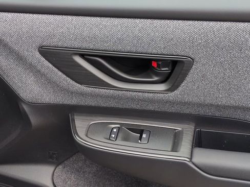 New 2026 Subaru Outback Limited XT image 36