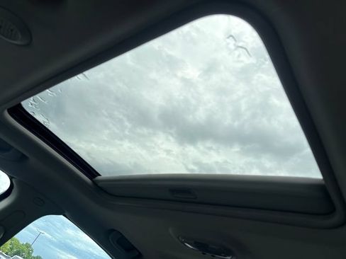 Used 2013 Chevrolet Impala LT w/ LT Sunroof Package FWD image 24