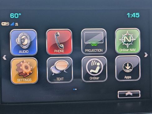 Used 2018 GMC Yukon SLE w/ Convenience Package image 24