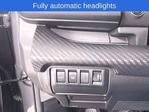 Certified 2025 Subaru Ascent Premium image 38