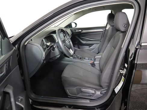 Used 2019 Volkswagen Jetta S w/ Driver Assistance Package image 19