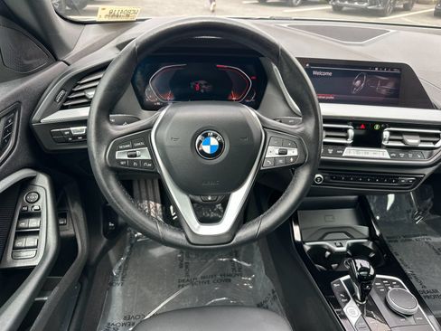 Used 2024 BMW 228i xDrive Gran Coupe AWD/4WD image 16