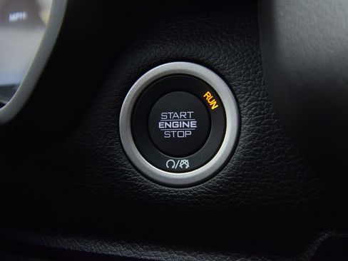 New 2026 RAM 2500 Rebel image 25