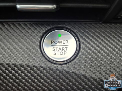 Used 2023 Ford Mustang Mach-E Premium image 33