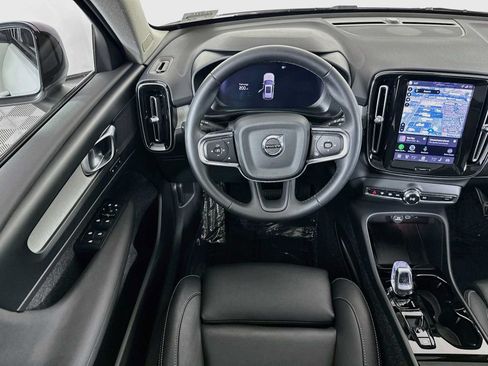 Used 2026 Volvo XC40 B5 Plus w/ Protection Package Premier AWD/4WD image 21