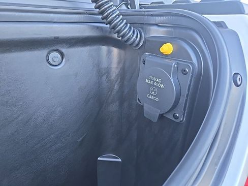 New 2026 RAM 1500 Limited image 25