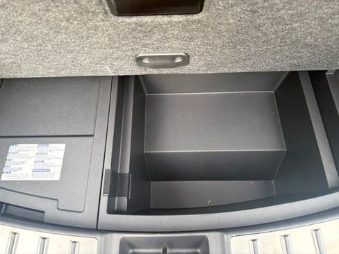 Used 2024 Lexus NX 350h AWD w/ Cold Area Package image 36