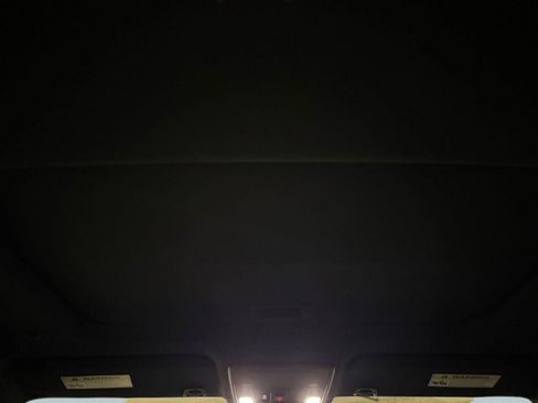 Used 2024 Honda Accord Sport image 13