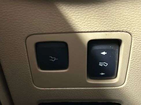 Used 2017 Ford F250 Lariat w/ Lariat Ultimate Package image 45