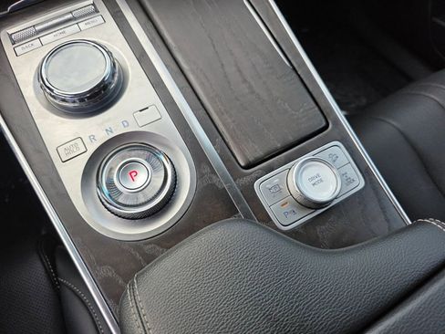 Used 2024 Genesis GV80 2.5T image 25