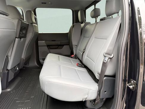 New 2026 Ford F350 XL AWD/4WD image 19