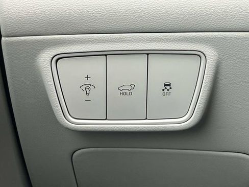 Certified 2023 Hyundai Tucson SEL w/ Convenience Package image 20