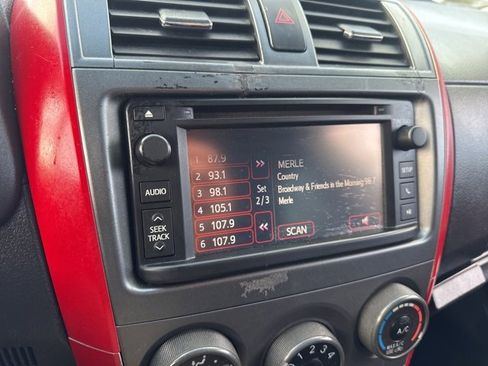 Used 2013 Toyota Corolla S image 18