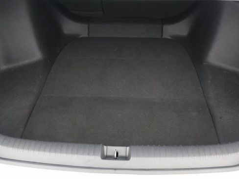 Used 2025 Honda Accord EX-L image 21