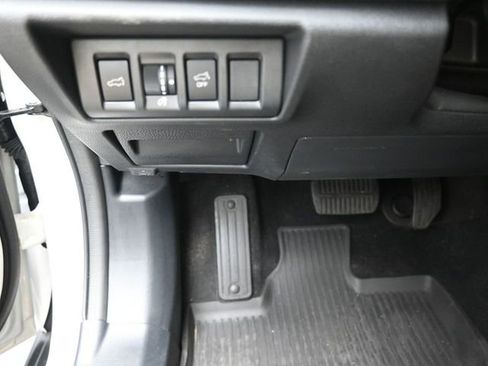 Certified 2025 Subaru Outback Touring w/ Popular Package #2 image 16