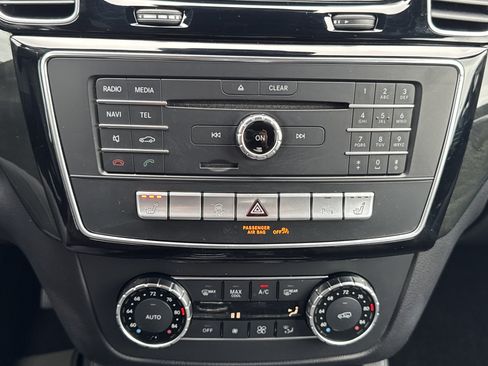 Used 2018 Mercedes-Benz GLE 350 image 21