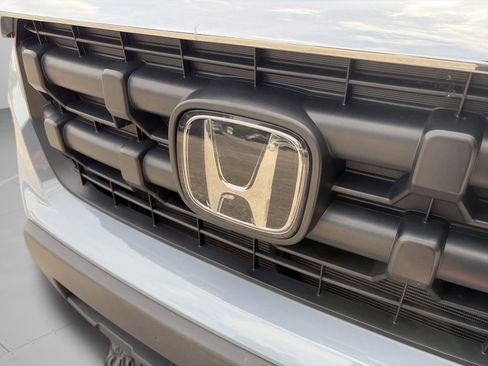 Used 2024 Honda Ridgeline RTL image 31