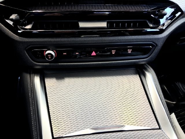 New 2026 BMW 430i w/ M Sport Package RWD image 22