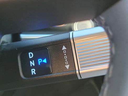 Certified 2025 Hyundai Tucson SEL image 13