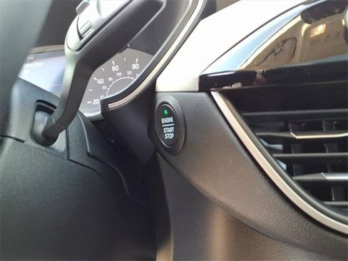 Certified 2022 Ford Escape SE w/ Convenience Package image 23