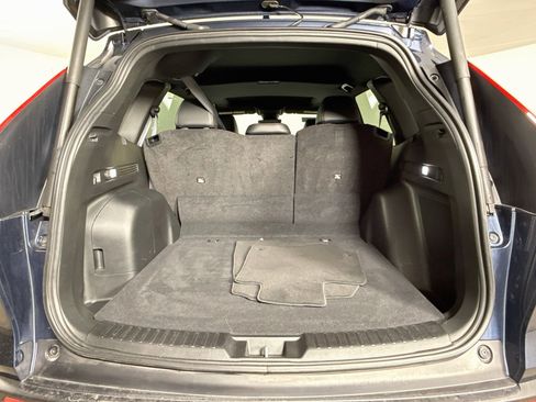 Used 2023 Honda CR-V Sport Touring image 33