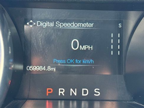 Certified 2023 Ford Mustang Premium RWD image 19