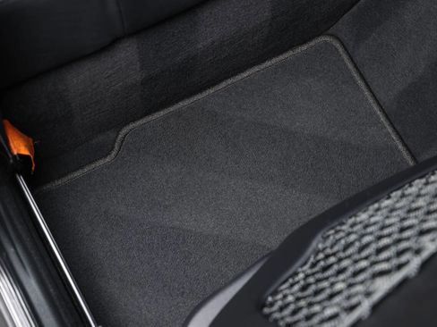 Used 1998 BMW M3 Coupe image 70