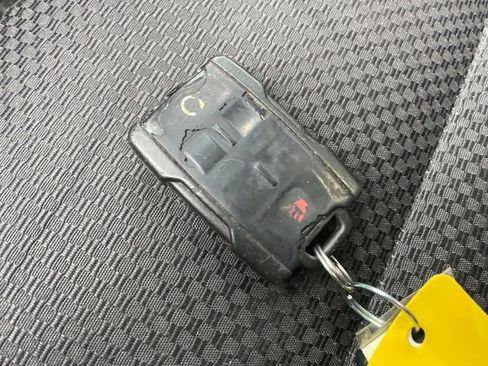 Used 2014 Chevrolet Silverado 1500 LT w/ All Star Edition image 23