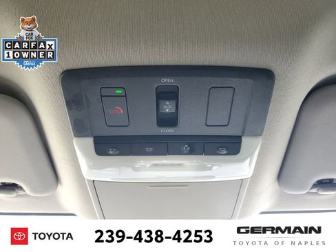 Used 2024 Nissan Sentra SR w/ SR Premium Package image 35