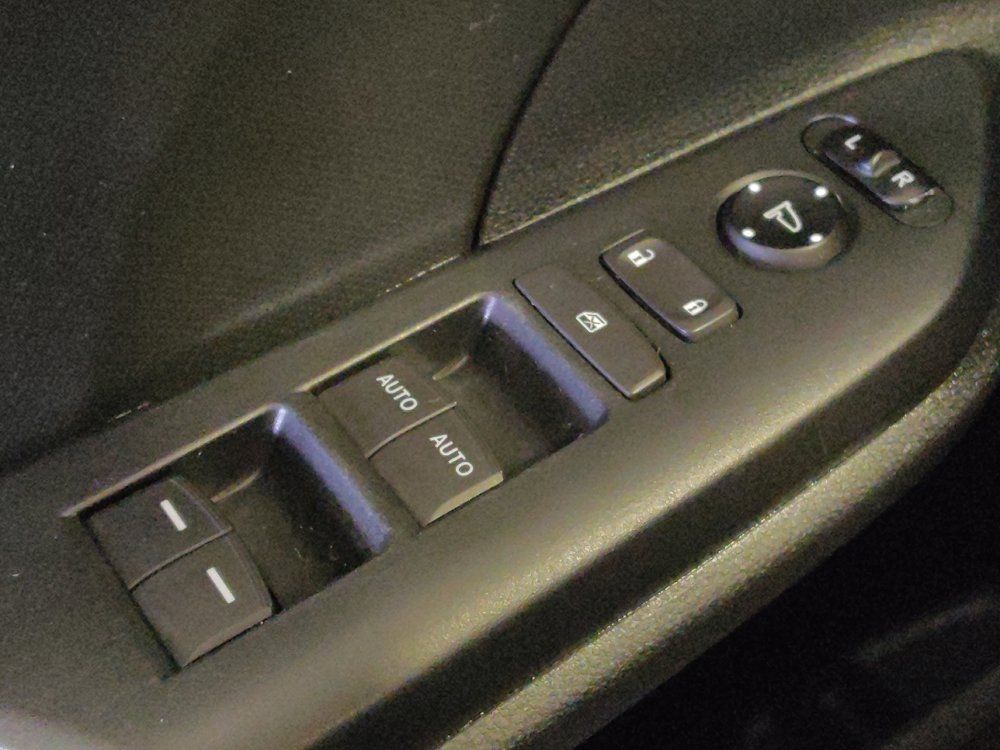 Used 2019 Honda Civic LX image 27